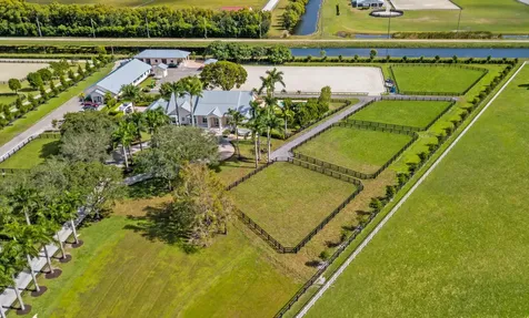 15316 Estancia Lane Wellington FL 33414