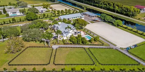 15316 Estancia Lane Wellington FL 33414