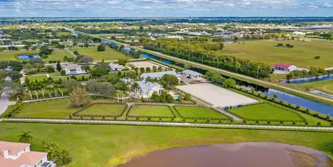 15316 Estancia Lane Wellington FL 33414