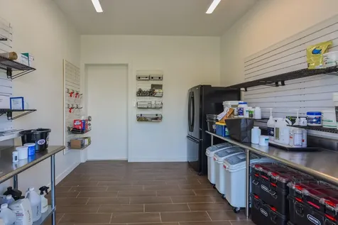 15316 Estancia Lane Wellington FL 33414