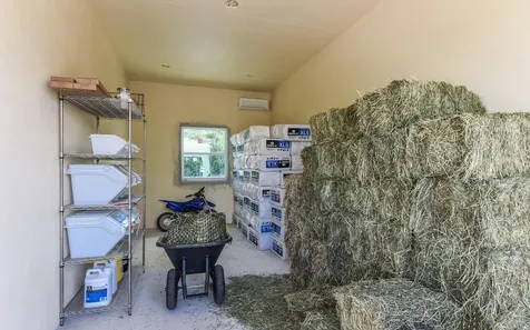15316 Estancia Lane Wellington FL 33414