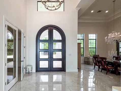 1000 Ne Wright Avenue Jensen Beach FL 34957