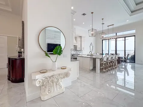 1000 Ne Wright Avenue Jensen Beach FL 34957