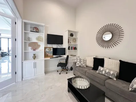 1000 Ne Wright Avenue Jensen Beach FL 34957