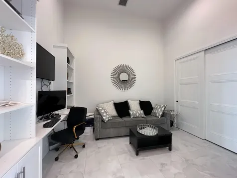 1000 Ne Wright Avenue Jensen Beach FL 34957