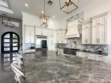 1000 Ne Wright Avenue Jensen Beach FL 34957