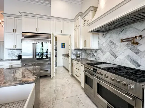 1000 Ne Wright Avenue Jensen Beach FL 34957