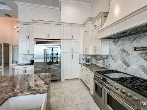 1000 Ne Wright Avenue Jensen Beach FL 34957
