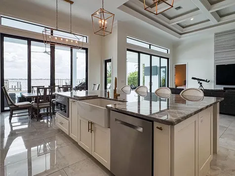 1000 Ne Wright Avenue Jensen Beach FL 34957