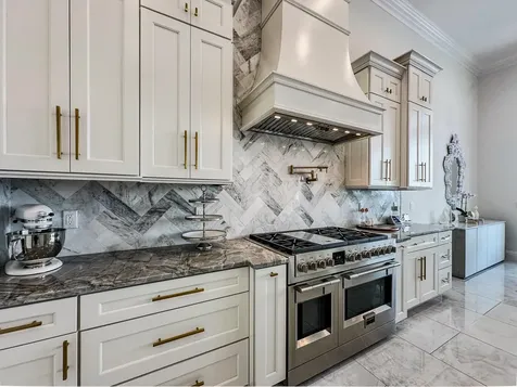 1000 Ne Wright Avenue Jensen Beach FL 34957