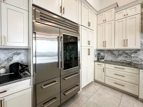 1000 Ne Wright Avenue Jensen Beach FL 34957