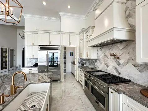 1000 Ne Wright Avenue Jensen Beach FL 34957