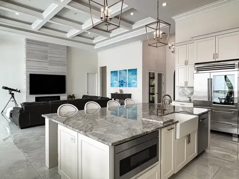 1000 Ne Wright Avenue Jensen Beach FL 34957