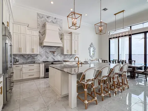 1000 Ne Wright Avenue Jensen Beach FL 34957