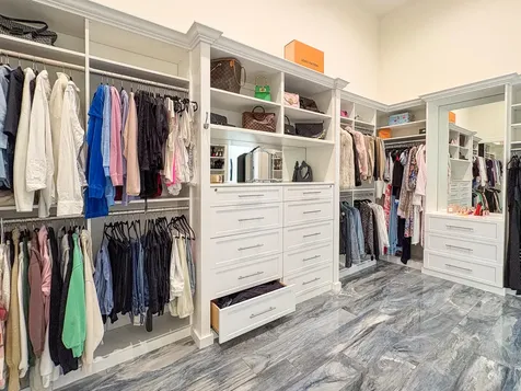 1000 Ne Wright Avenue Jensen Beach FL 34957