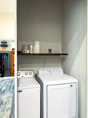 1000 Ne Wright Avenue Jensen Beach FL 34957