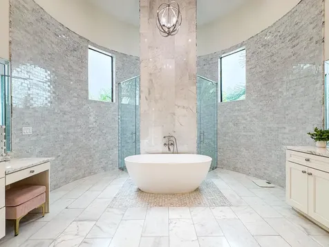 1000 Ne Wright Avenue Jensen Beach FL 34957