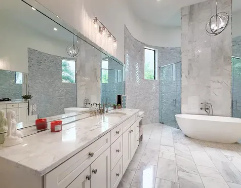 1000 Ne Wright Avenue Jensen Beach FL 34957