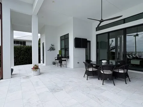 1000 Ne Wright Avenue Jensen Beach FL 34957