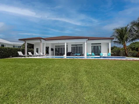 1000 Ne Wright Avenue Jensen Beach FL 34957