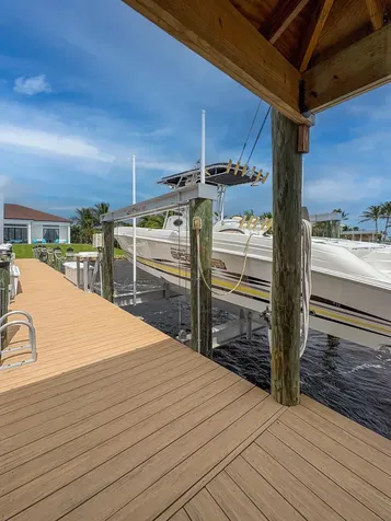 1000 Ne Wright Avenue Jensen Beach FL 34957