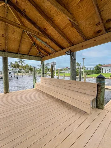 1000 Ne Wright Avenue Jensen Beach FL 34957