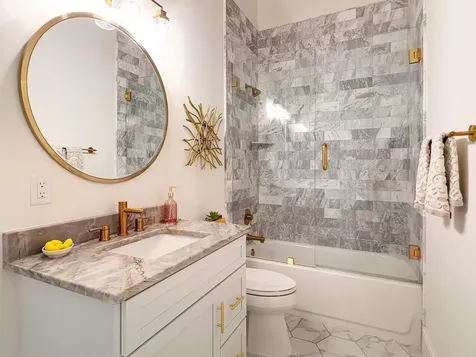 1000 Ne Wright Avenue Jensen Beach FL 34957