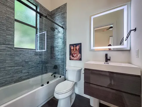 1000 Ne Wright Avenue Jensen Beach FL 34957