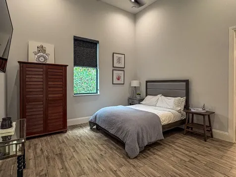 1000 Ne Wright Avenue Jensen Beach FL 34957