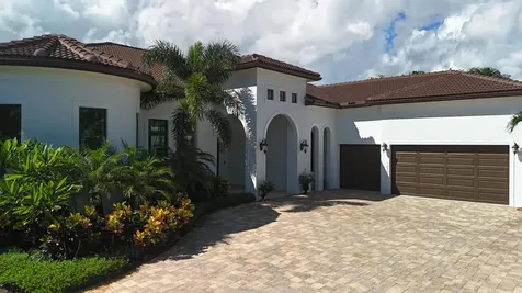 1000 Ne Wright Avenue Jensen Beach FL 34957