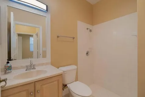 7227 Chesapeake Circle Boynton Beach FL 33436