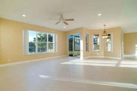 7227 Chesapeake Circle Boynton Beach FL 33436