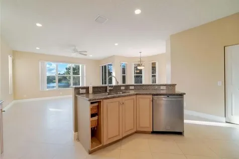 7227 Chesapeake Circle Boynton Beach FL 33436