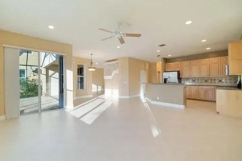 7227 Chesapeake Circle Boynton Beach FL 33436