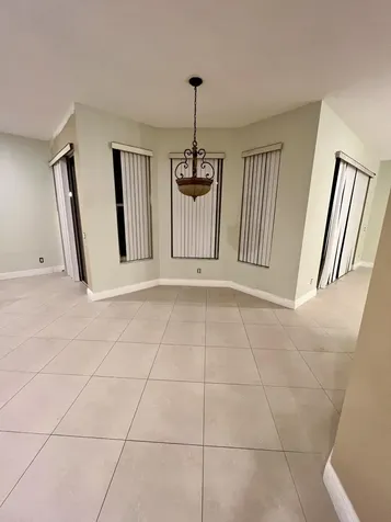 7227 Chesapeake Circle Boynton Beach FL 33436