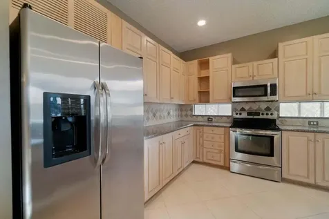 7227 Chesapeake Circle Boynton Beach FL 33436