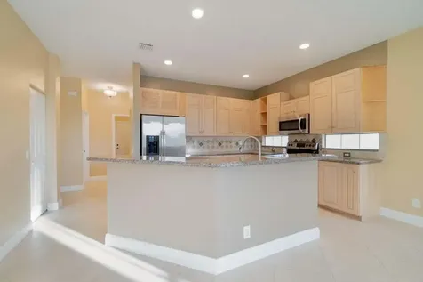 7227 Chesapeake Circle Boynton Beach FL 33436