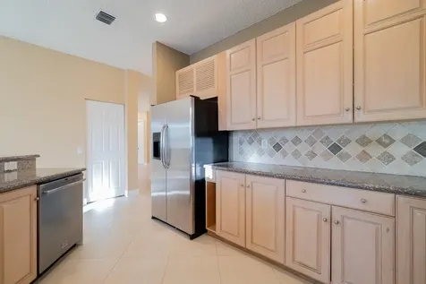 7227 Chesapeake Circle Boynton Beach FL 33436