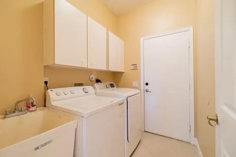 7227 Chesapeake Circle Boynton Beach FL 33436