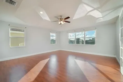 7227 Chesapeake Circle Boynton Beach FL 33436