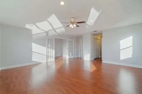 7227 Chesapeake Circle Boynton Beach FL 33436