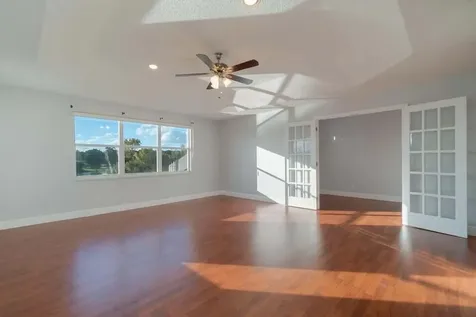 7227 Chesapeake Circle Boynton Beach FL 33436