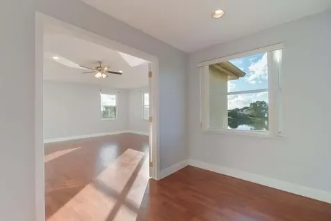 7227 Chesapeake Circle Boynton Beach FL 33436