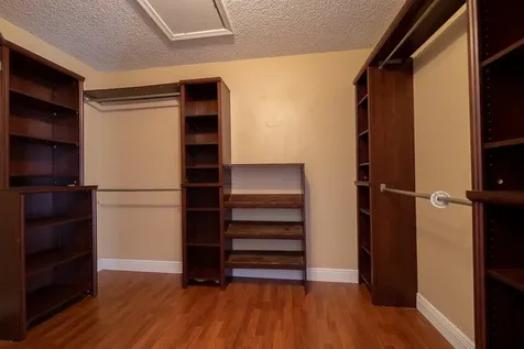 7227 Chesapeake Circle Boynton Beach FL 33436