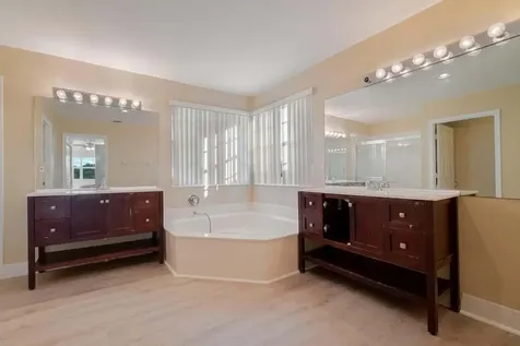 7227 Chesapeake Circle Boynton Beach FL 33436
