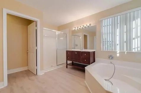 7227 Chesapeake Circle Boynton Beach FL 33436