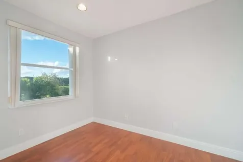 7227 Chesapeake Circle Boynton Beach FL 33436