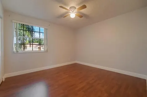 7227 Chesapeake Circle Boynton Beach FL 33436