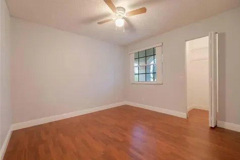 7227 Chesapeake Circle Boynton Beach FL 33436