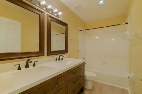 7227 Chesapeake Circle Boynton Beach FL 33436